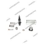  NORDBERG ЗАПЧАСТЬ КЛАПАН спускной для N32036 (2019) N32036#R-VALVE(2019) мни (0)