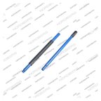  Ручка для домкрата NORDBERG N3203 N3203#HANDLE мни (1)