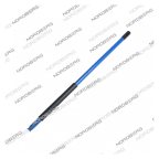  Ручка для домкрата NORDBERG N3203 N3203#HANDLE мни (0)