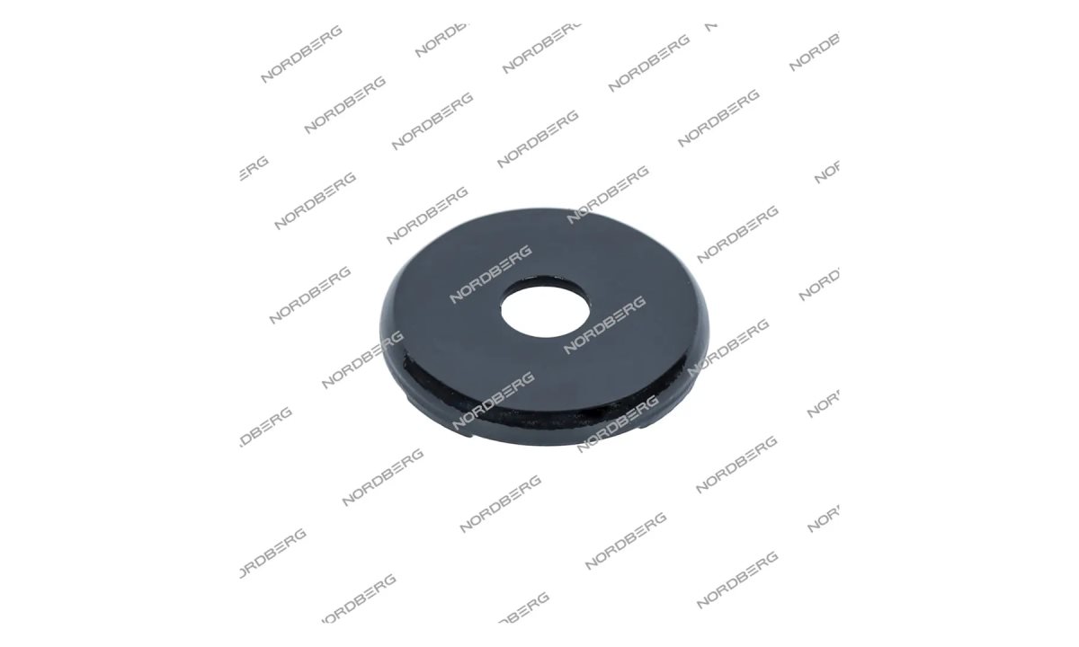  Запчасть чашка металлическая для домкрата N3203 N3203#MS (1)