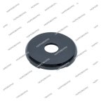  Запчасть чашка металлическая для домкрата N3203 N3203#MS мни (1)