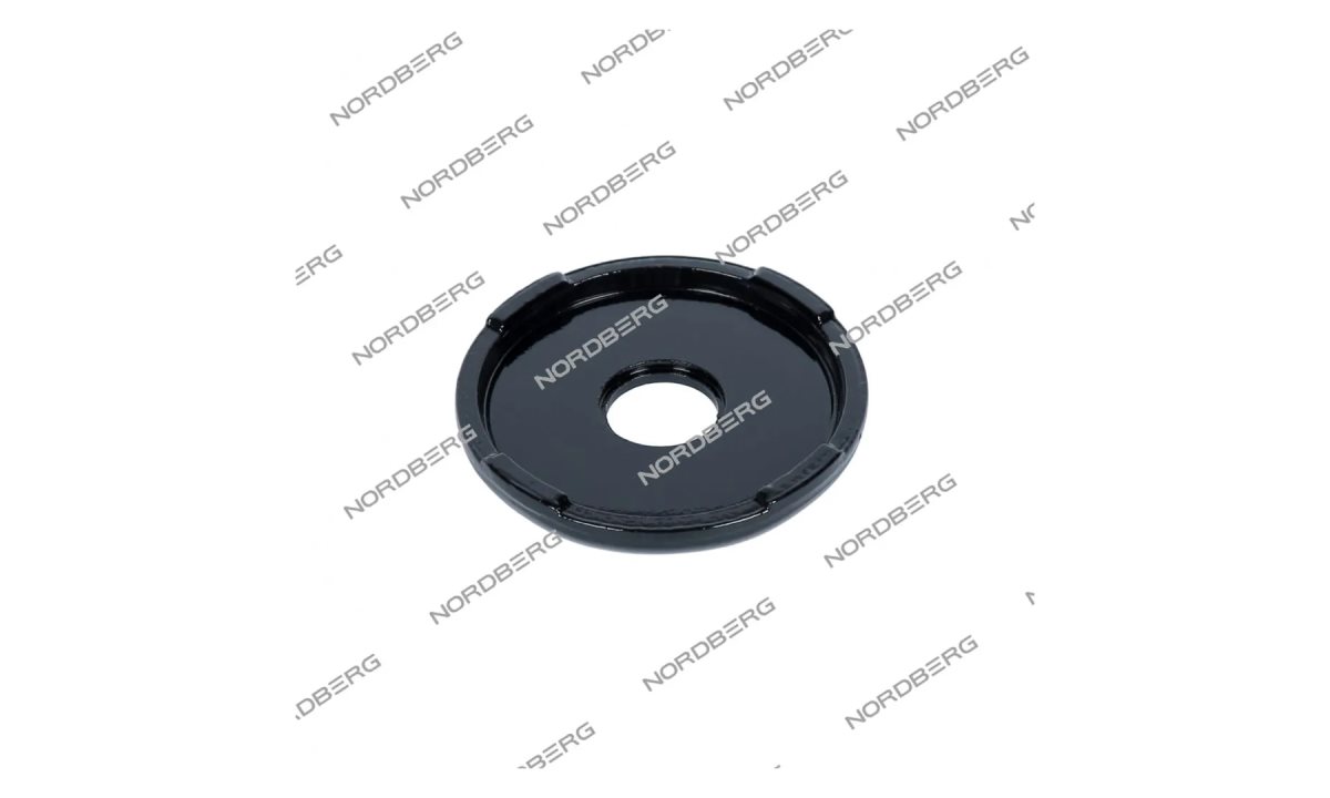  Запчасть чашка металлическая для домкрата N3203 N3203#MS (0)