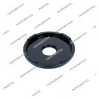  Запчасть чашка металлическая для домкрата N3203 N3203#MS мни (0)