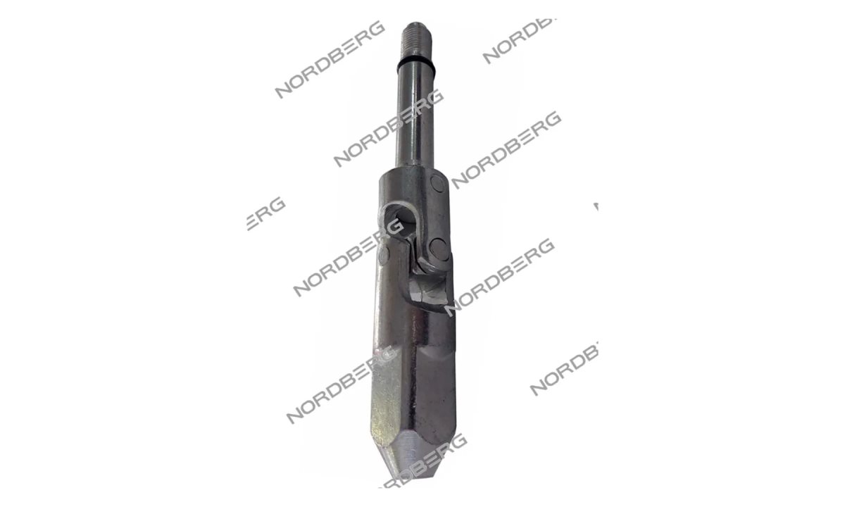  Переходник карданный для домкрата Nordberg N3203, N32035 N3203/N32035_CARDAN (0)