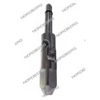  Переходник карданный для домкрата Nordberg N3203, N32035 N3203/N32035_CARDAN мни (0)