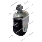  Колесо металлическое D=58мм для NORDBERG N3203/N32035/N32032 (поворотное) N3203/N32035_CW58steel мни (0)