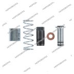  Клапан 22мм для домкрата NORDBERG N3203 (в сборе) N3203#PLU22 мни (0)