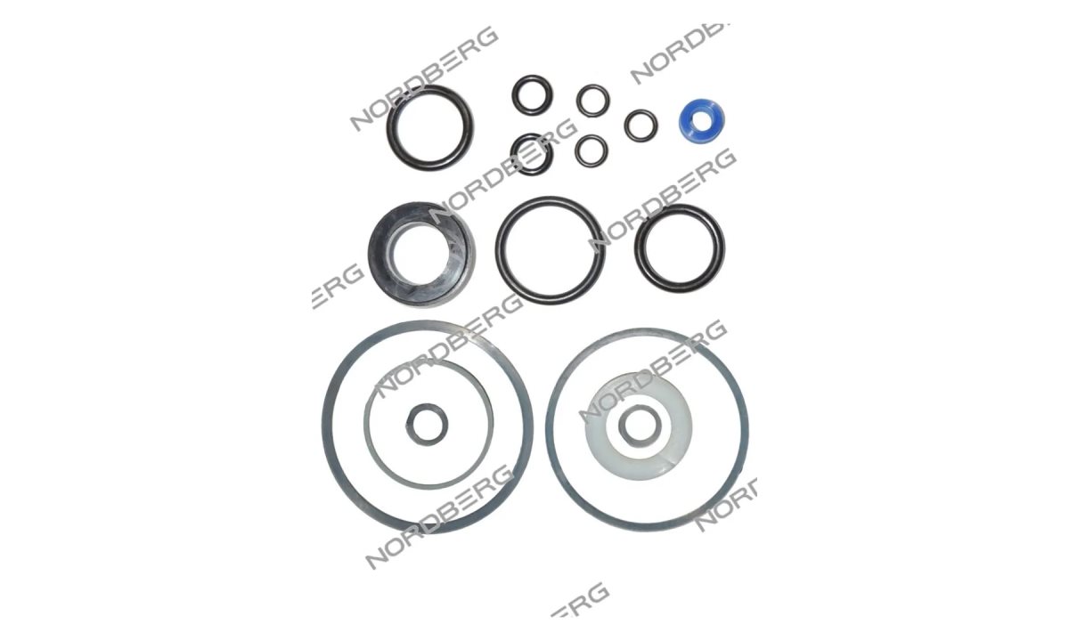  NORDBERG ЗАПЧАСТЬ РЕМКОМПЛЕКТ для N3203 (new) N3203#RK_new (0)