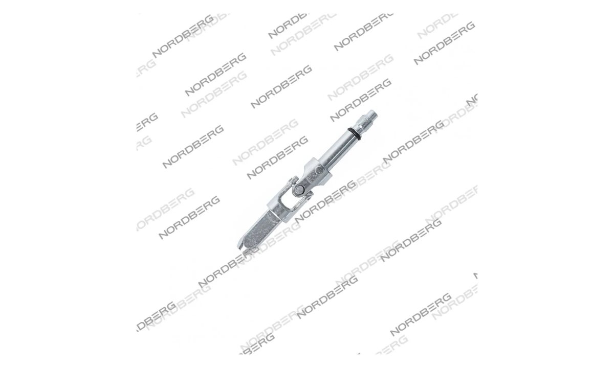  Переходник карданный для N3204 N3204#2 (0)