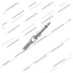  Переходник карданный для N3204 N3204#2 мни (0)