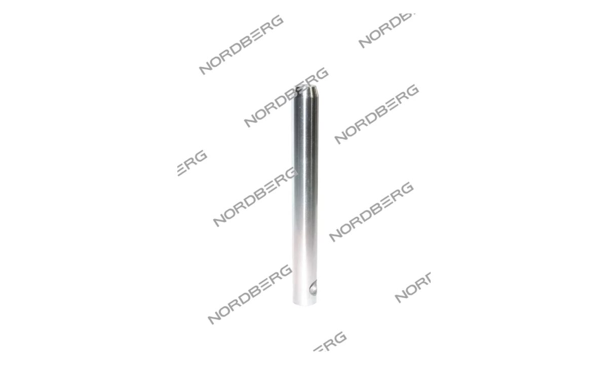  NORDBERG ЗАПЧАСТЬ ПЛУНЖЕР в сборе для N3205n N3205n#PLU (0)