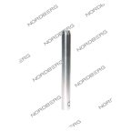  NORDBERG ЗАПЧАСТЬ ПЛУНЖЕР в сборе для N3205n N3205n#PLU мни (0)