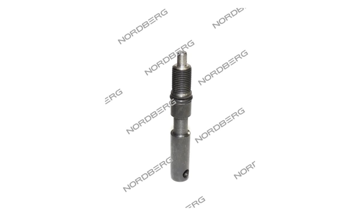  NORDBERG ЗАПЧАСТЬ КЛАПАН для N3205n N3205n#VA (0)