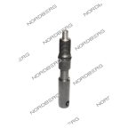  NORDBERG ЗАПЧАСТЬ КЛАПАН для N3205n N3205n#VA мни (0)