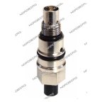  Клапан для домкрата NORDBERG N3205 N3205#VA мни (0)