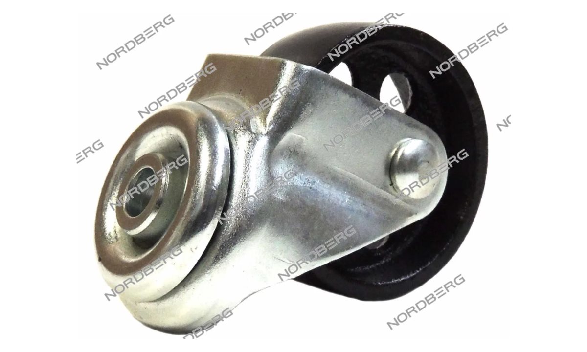  NORDBERG ЗАПЧАСТЬ КОЛЕСО заднее для домкрата N3210 N3210#BW (0)