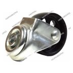  NORDBERG ЗАПЧАСТЬ КОЛЕСО заднее для домкрата N3210 N3210#BW мни (0)