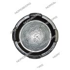  NORDBERG ЗАПЧАСТЬ ЧАШКА металлическая для N3210n N3210n#SADDLE мни (0)