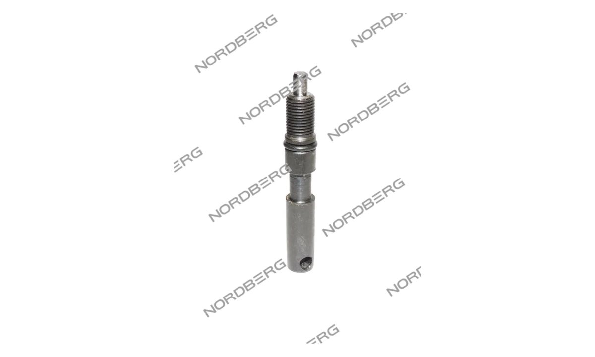  NORDBERG ЗАПЧАСТЬ КЛАПАН для N3210n N3210n#VA (0)
