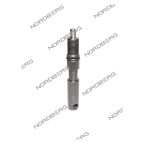  NORDBERG ЗАПЧАСТЬ КЛАПАН для N3210n N3210n#VA мни (0)