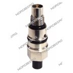  NORDBERG ЗАПЧАСТЬ КЛАПАН для домкрата N3210 N3210#VA мни (0)