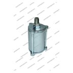  Запчасть пневмонасос для домкрата N3322L/N3335L/N3630A N3322L#PU мни (1)