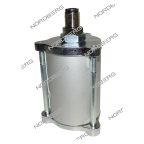  Запчасть пневмонасос для домкрата N3322L/N3335L/N3630A N3322L#PU мни (0)