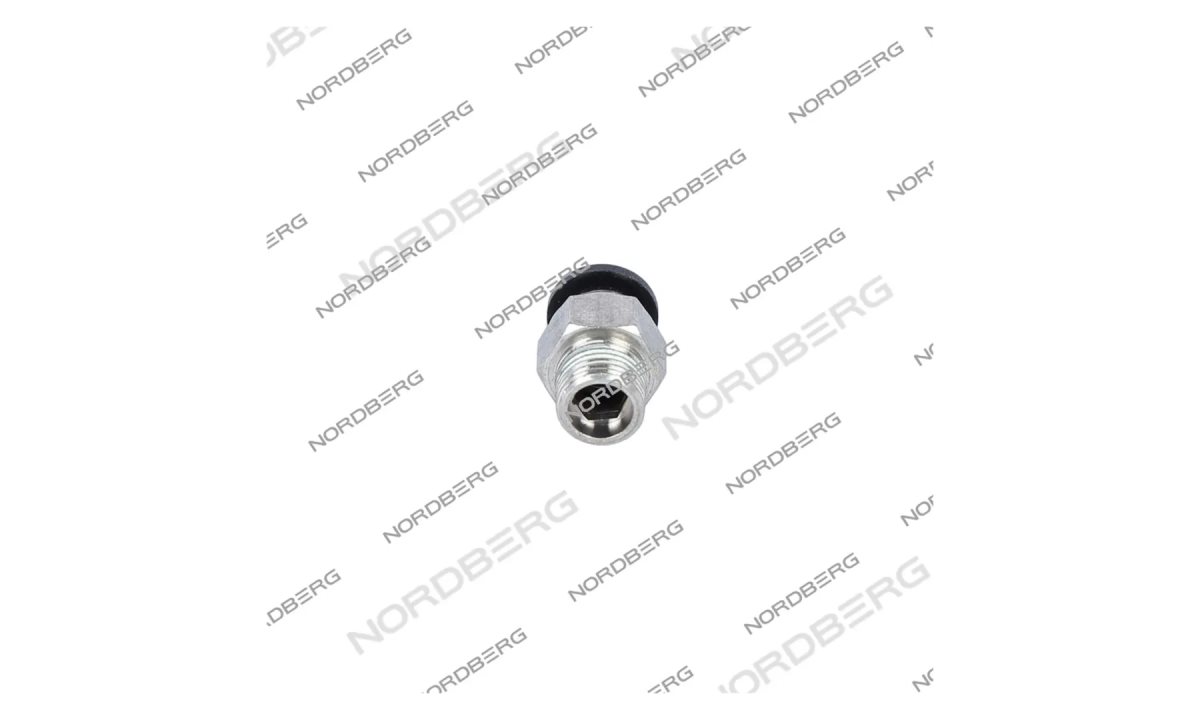  Фитинг (1/8;6мм) для N33302/N33601/N33502 N33302#GAS-JOINT6mm (1)