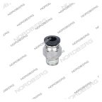  Фитинг (1/8;6мм) для N33302/N33601/N33502 N33302#GAS-JOINT6mm мни (0)