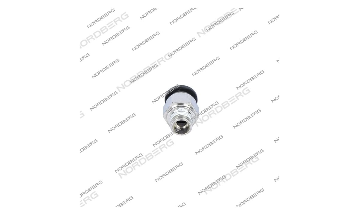  Фитинг (1/8;8мм) для N33302/N33601/N33502 N33302#GAS-JOINT8mm (1)
