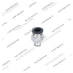  Фитинг (1/8;8мм) для N33302/N33601/N33502 N33302#GAS-JOINT8mm мни (0)