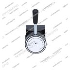  Кран переключения для N33302/N33601/N33502 N33302#HAN-VALVE мни (1)