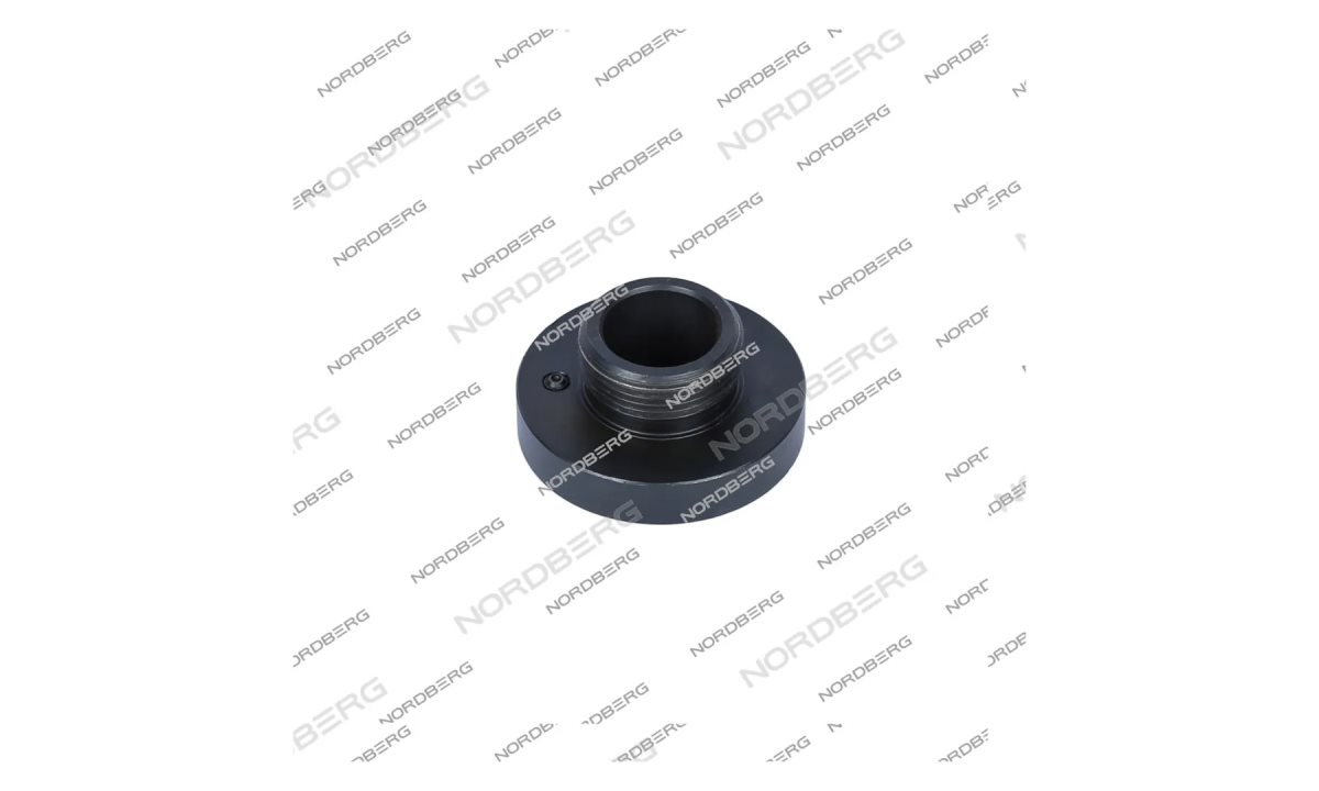  Насадка для N33302 N33302#TOP-CAP (1)