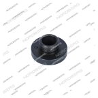  Насадка для N33302 N33302#TOP-CAP мни (1)