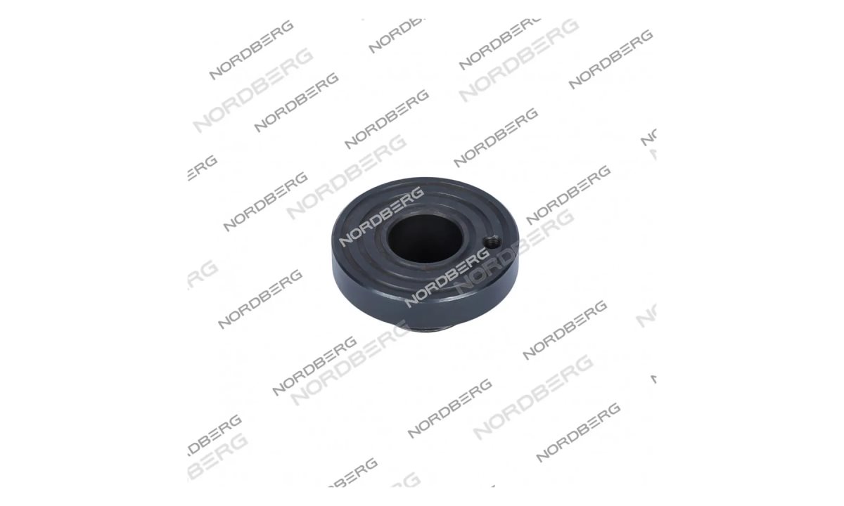  Насадка для N33302 N33302#TOP-CAP (0)