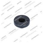  Насадка для N33302 N33302#TOP-CAP мни (0)