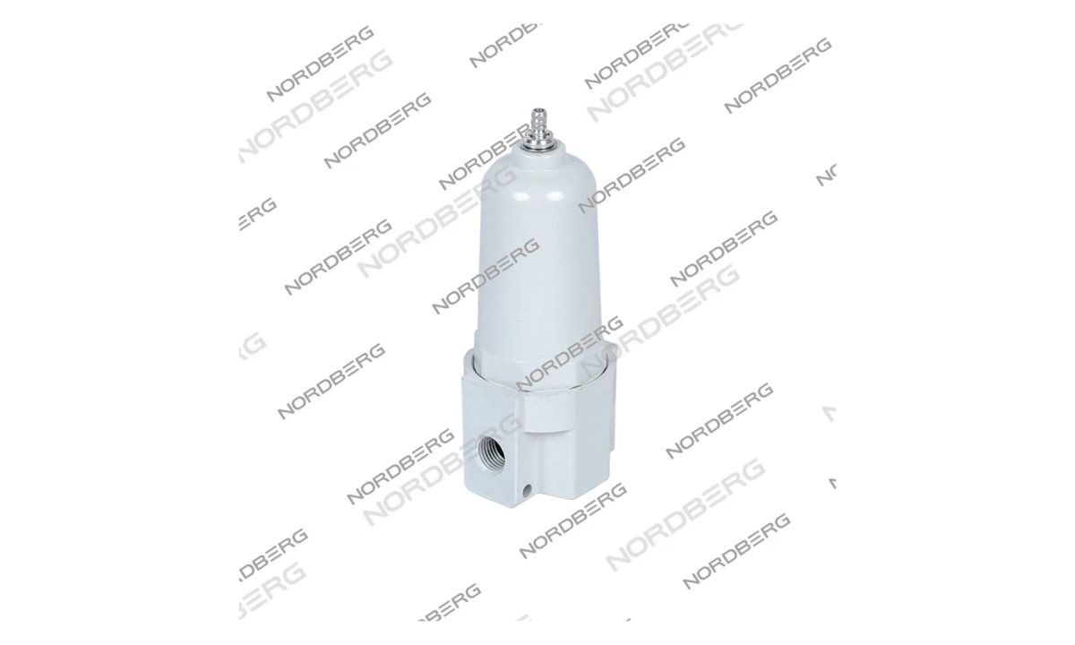  Фильтр для N33302/N33601/N33502 N33302#WAT-FILTER (0)