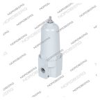  Фильтр для N33302/N33601/N33502 N33302#WAT-FILTER мни (0)