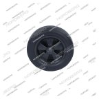  Колесо для N33302/N33601/N33502 N33302#WHEEL мни (1)