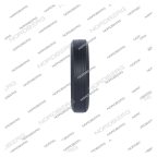  Колесо для N33302/N33601/N33502 N33302#WHEEL мни (2)