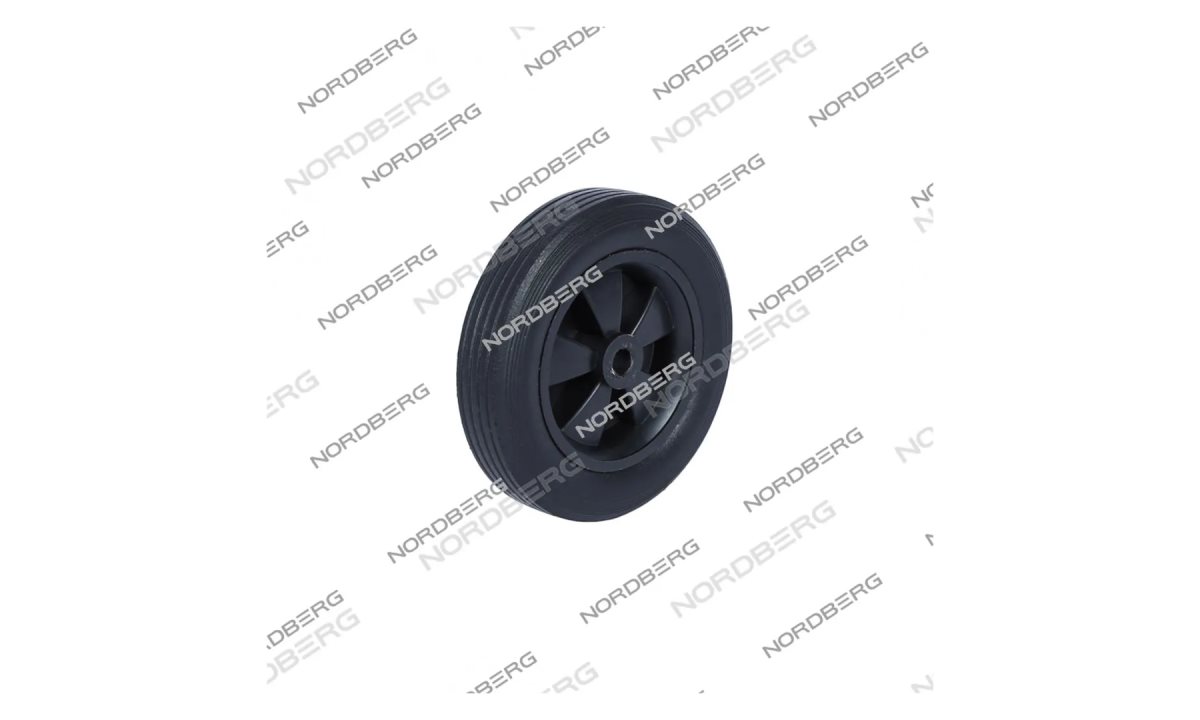  Колесо для N33302/N33601/N33502 N33302#WHEEL (0)