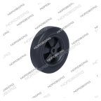  Колесо для N33302/N33601/N33502 N33302#WHEEL мни (0)
