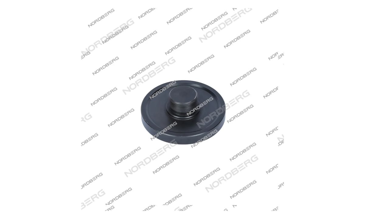  Насадка для N33502/N33601 N33502/601#TOP-CAP (1)
