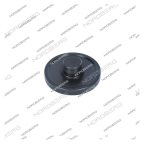  Насадка для N33502/N33601 N33502/601#TOP-CAP мни (1)