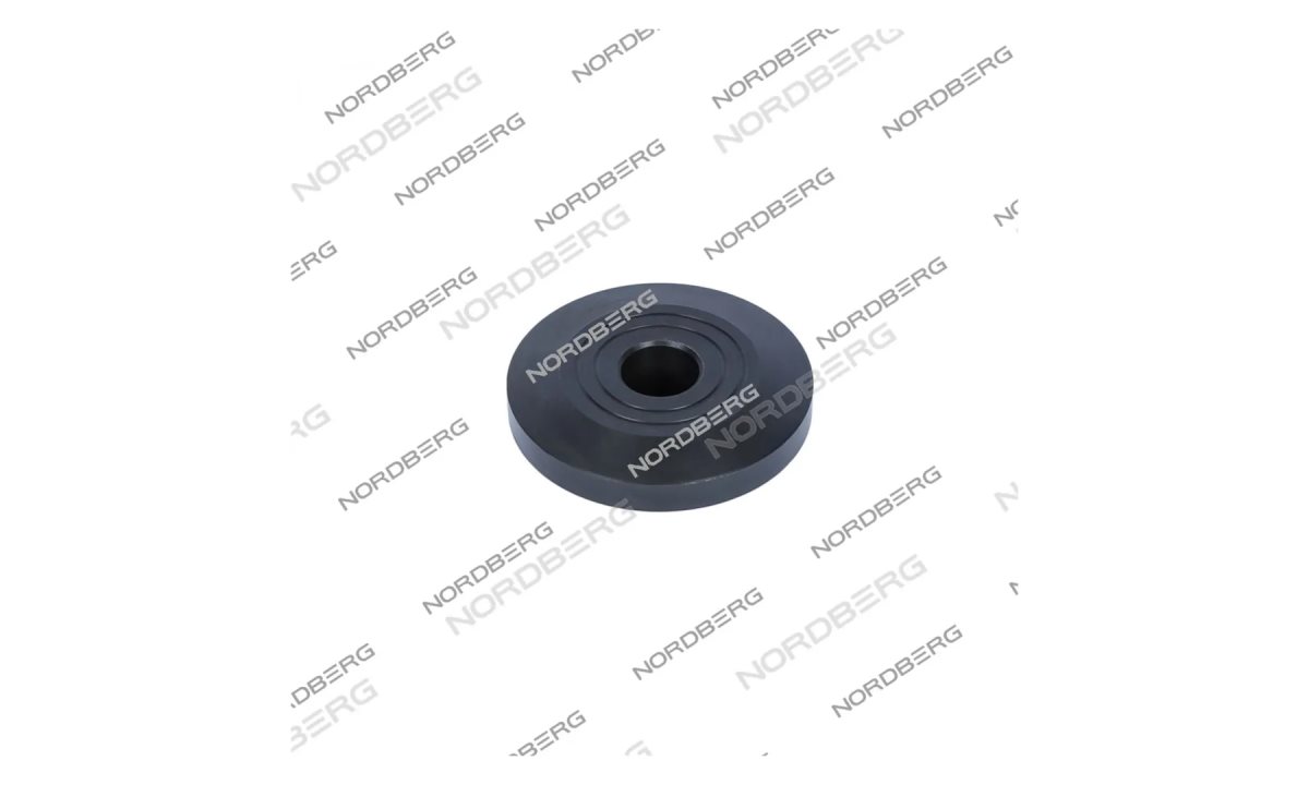  Насадка для N33502/N33601 N33502/601#TOP-CAP (0)