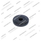  Насадка для N33502/N33601 N33502/601#TOP-CAP мни (0)