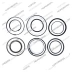  Ремкомплект цилиндра для N33502 N33502#CYL-RK мни (0)