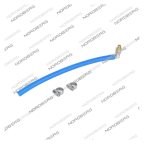  Шланг 30 см для N33802/N33601/N33502 N33502#OIL-HOSE30 мни (0)