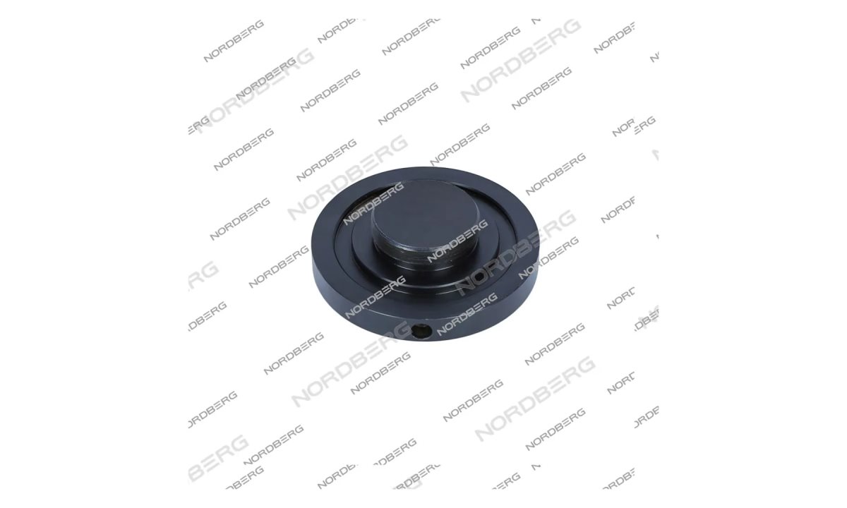  Насадка для N33802 N33802#TOP-CAP (1)