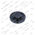  Насадка для N33802 N33802#TOP-CAP мни (1)